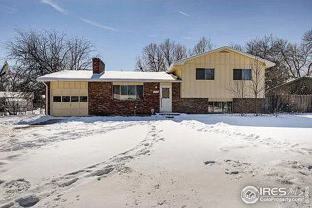 1101 Skyline Dr - Photo 1 of 1