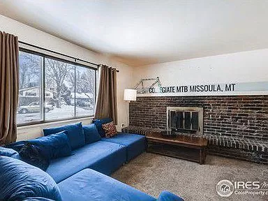 1101 Skyline Dr - Photo 2 of 13