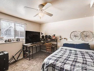 1101 Skyline Dr - Photo 6 of 13