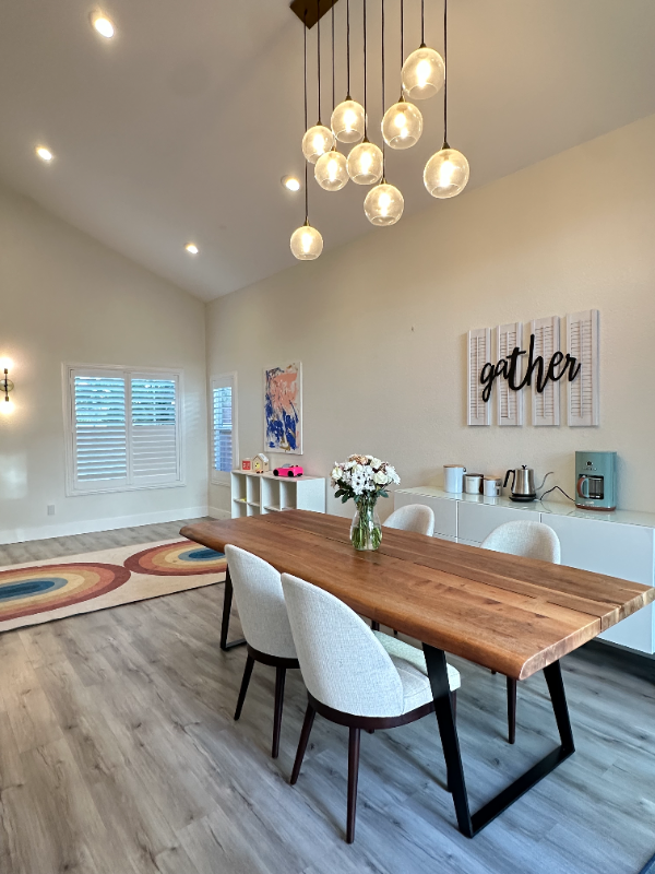 10716 Frank Daniels Way - Photo 2 of 35