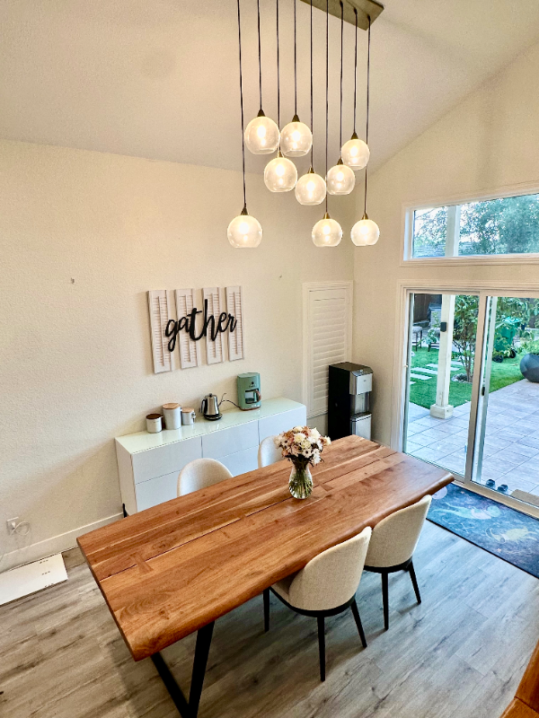 10716 Frank Daniels Way - Photo 3 of 35