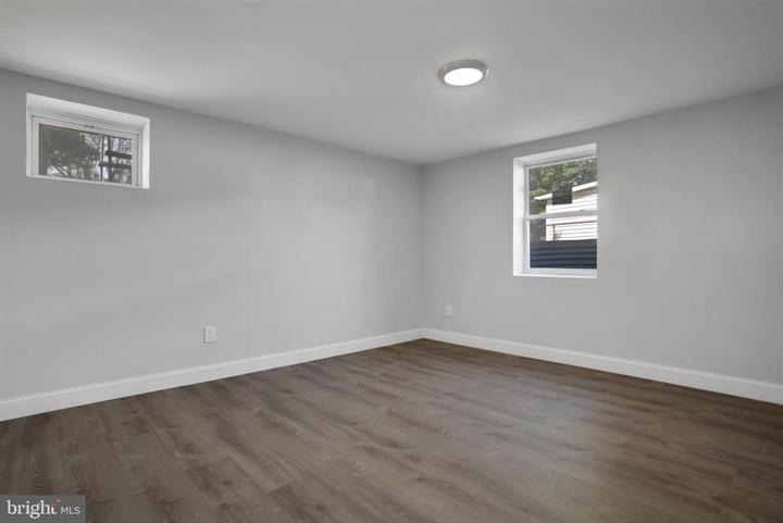 2611 Rose Valley Dr - Photo 2 of 8