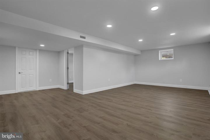 2611 Rose Valley Dr - Photo 3 of 8