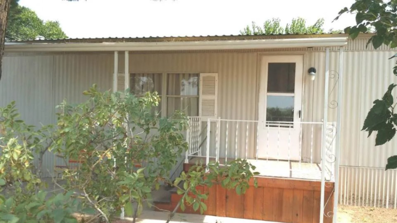 4923 Concho Rd - Photo 2 of 12