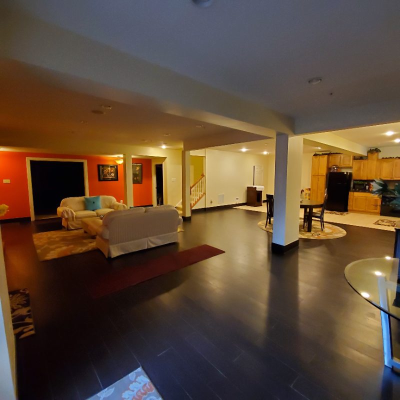 1 Humberside Way - Photo 2 of 4