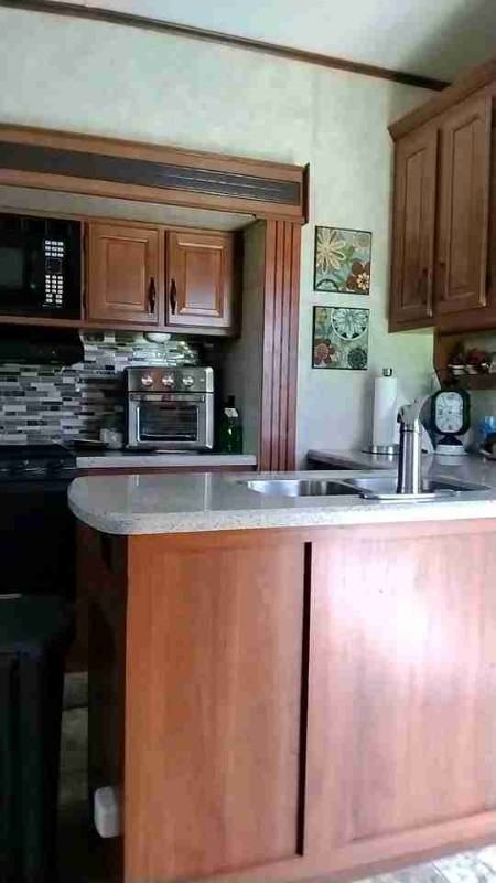 1055 Sis Hobson Road Ext - Photo 3 of 7