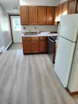 891 Mammoth Rd #C - Photo 1 of 1