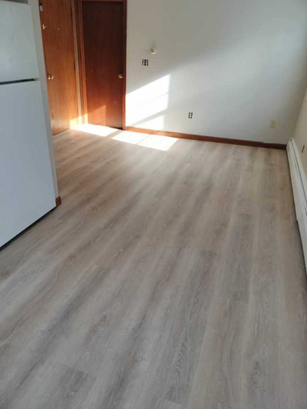 891 Mammoth Rd #C - Photo 2 of 15