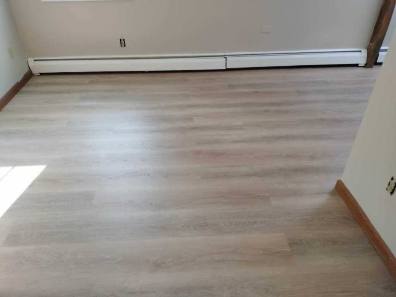 891 Mammoth Rd #C - Photo 7 of 15