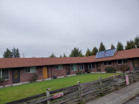 10606 Kendrick St Sw - Photo 1 of 1