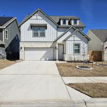 901 Gray Fox Loop #1 - Photo 1 of 1