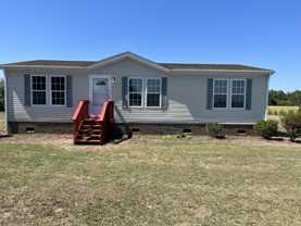 450 Puddin Ridge Rd #NA - Photo 1 of 1