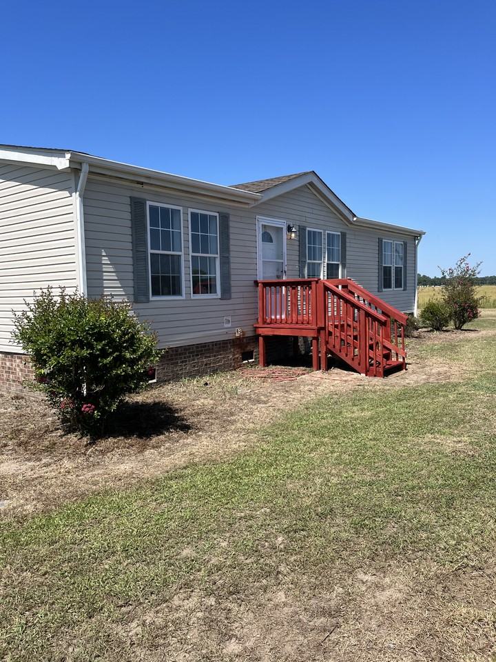 450 Puddin Ridge Rd #NA - Photo 2 of 2