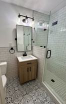 1533 Freeman Ave #NA - Photo 1 of 1