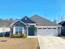 3856 Zaun Cir #NA - Photo 1 of 1