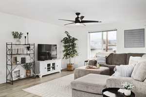 featured image of 221 Ne Steiger St #NA