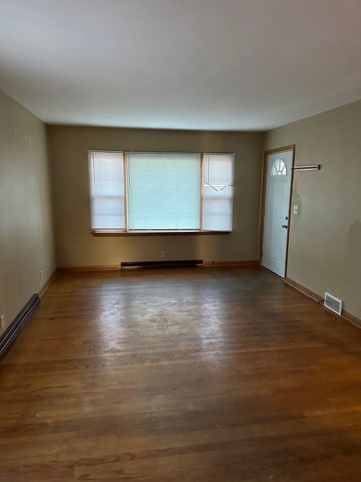 Liberty Ln #1919 - Photo 2 of 3