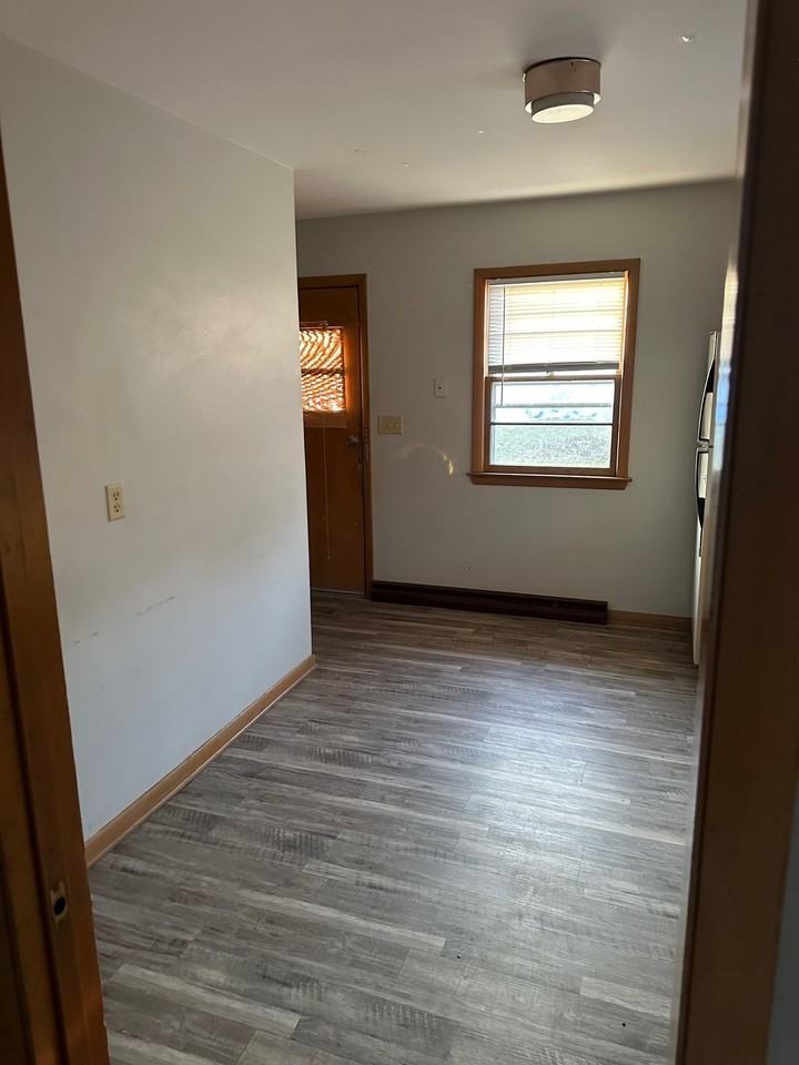 Liberty Ln #1919 - Photo 3 of 3