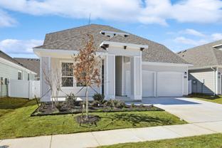 5941 Revere Dr #NA - Photo 1 of 1