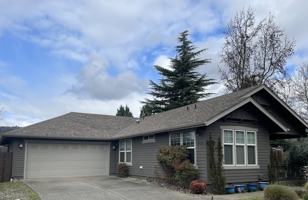 featured image of 919 Schaefers Ln #NA