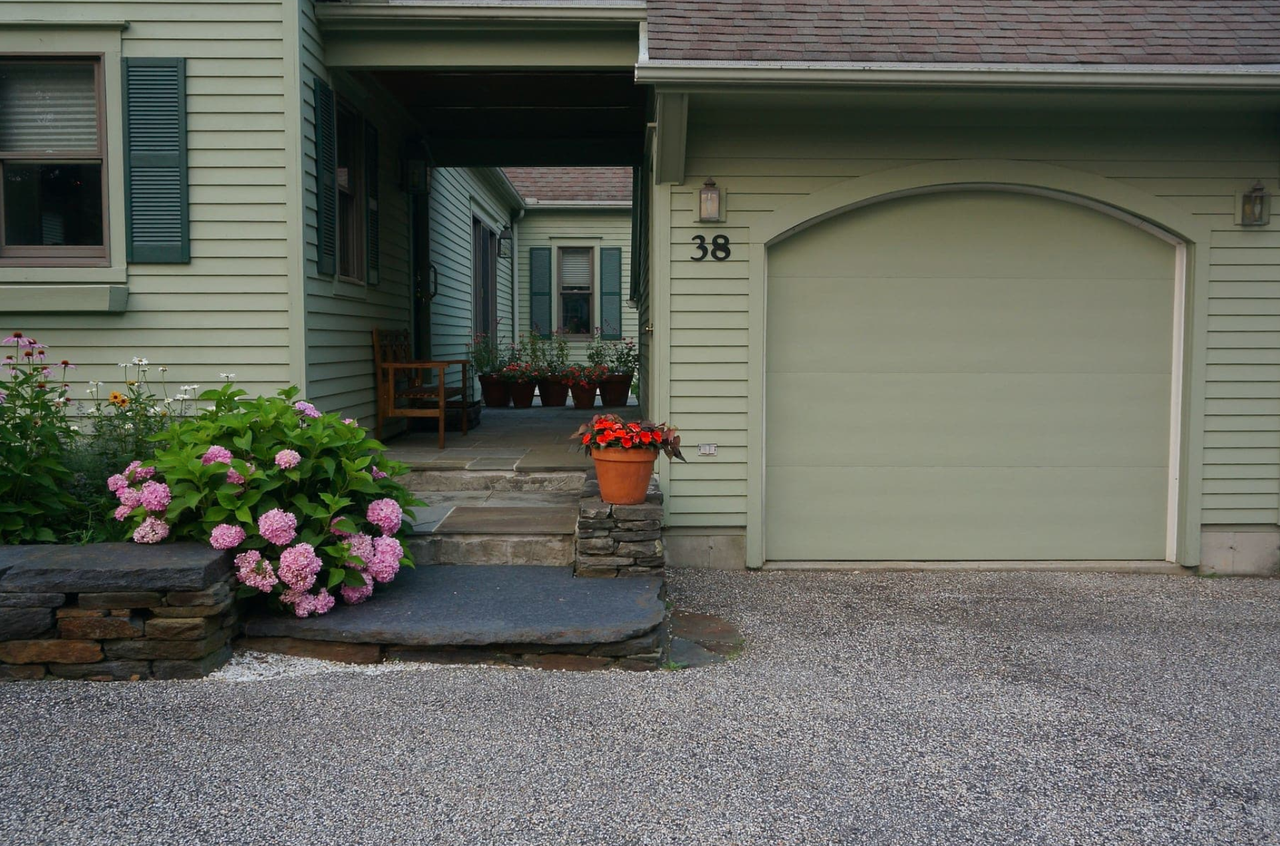 38 Church St #NA - Photo 2 of 17