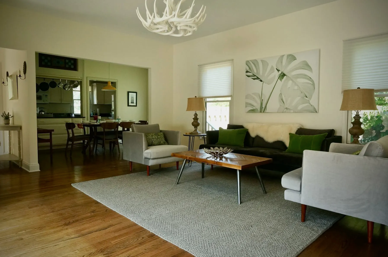 38 Church St #NA - Photo 3 of 17