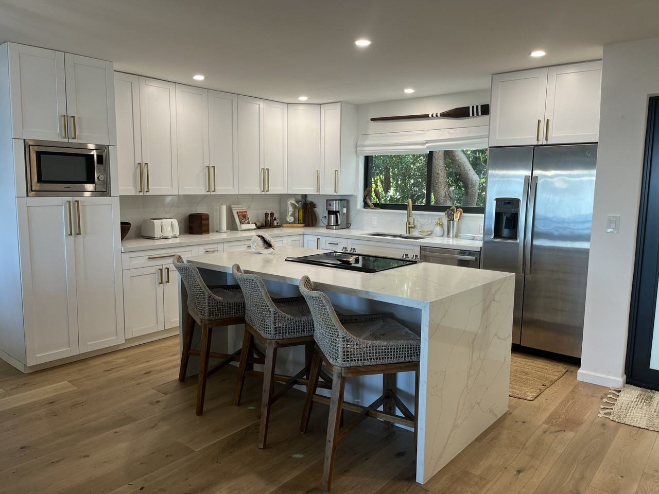 403 Sanctuary Dr #403 - Photo 3 of 38