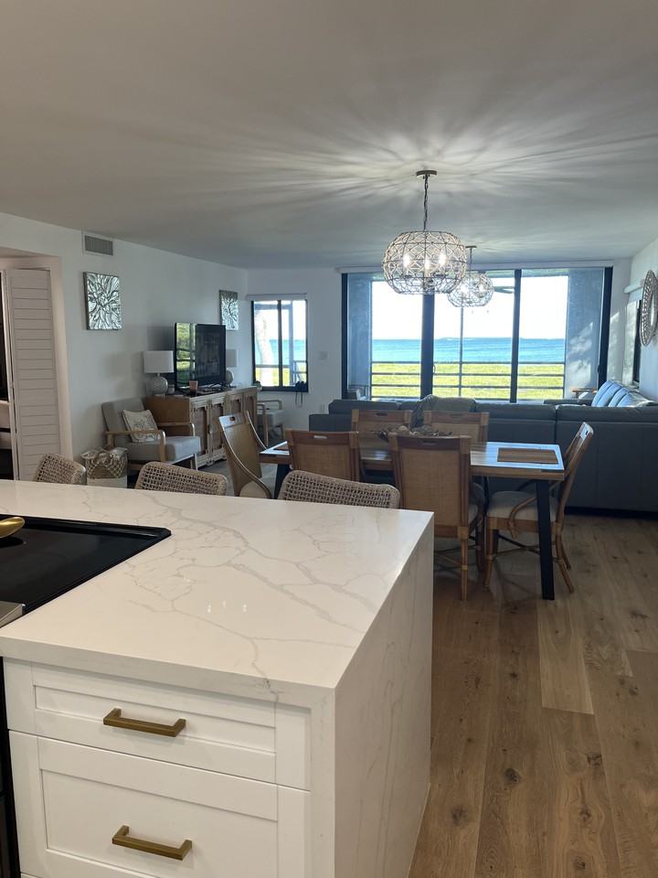 403 Sanctuary Dr #403 - Photo 2 of 38