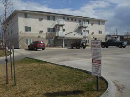 featured image of 4804 4th Ave N #7