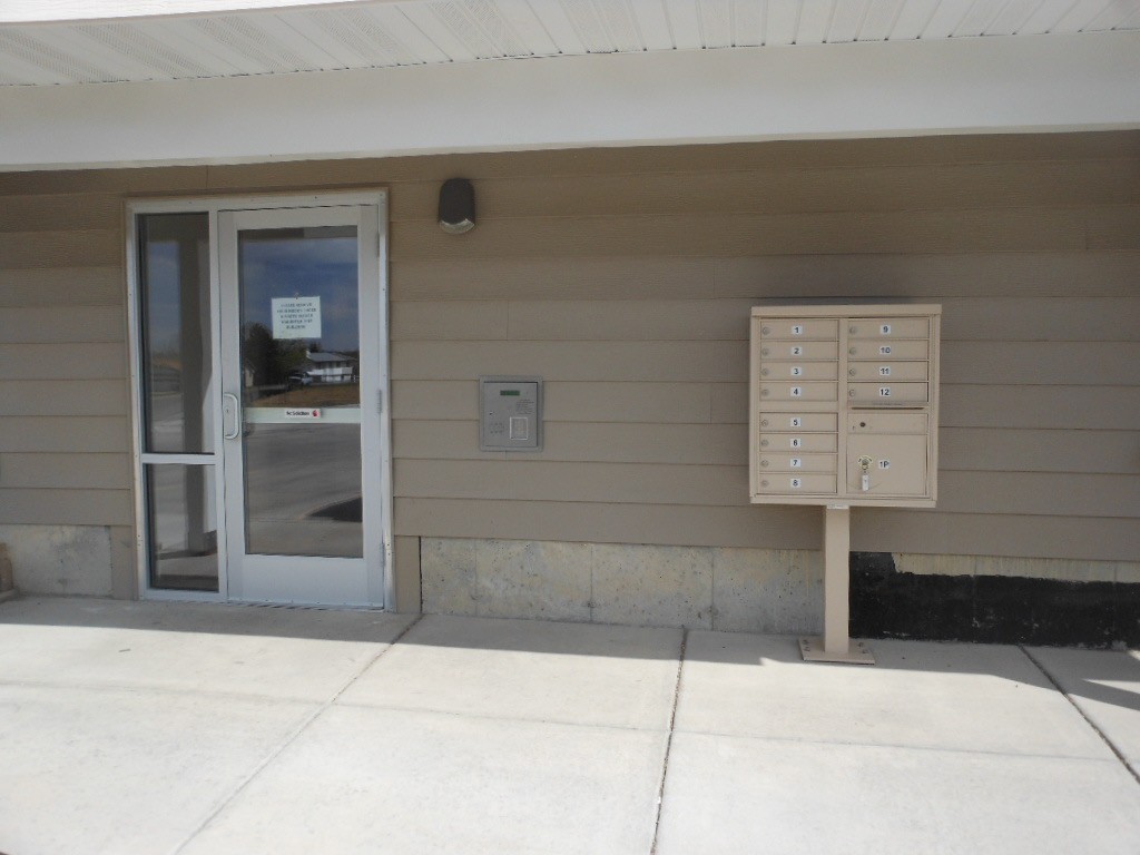 4804 4th Ave N #7 - Photo 2 of 12