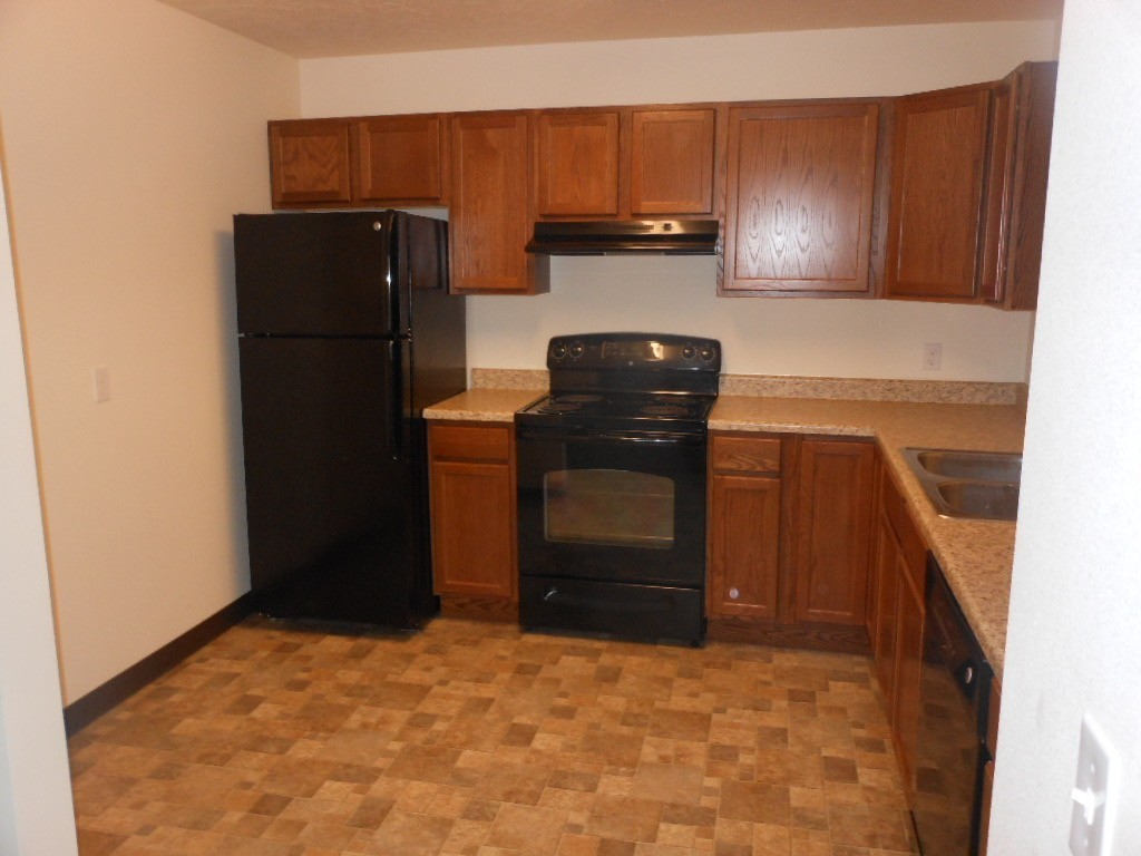 4804 4th Ave N #7 - Photo 3 of 12