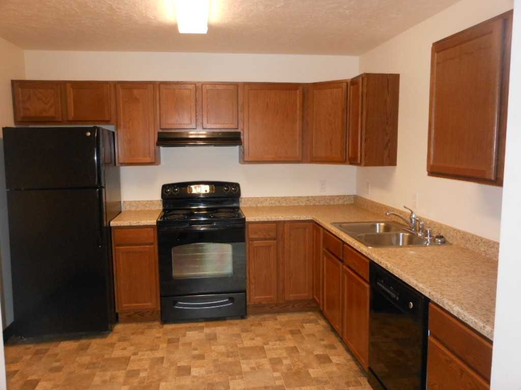 4804 4th Ave N #7 - Photo 4 of 12