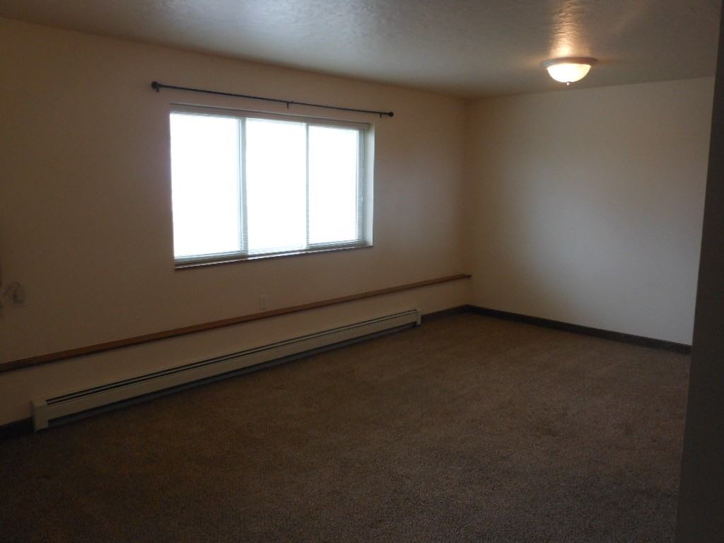 4804 4th Ave N #7 - Photo 5 of 12