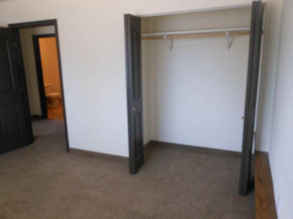 4804 4th Ave N #7 - Photo 6 of 12