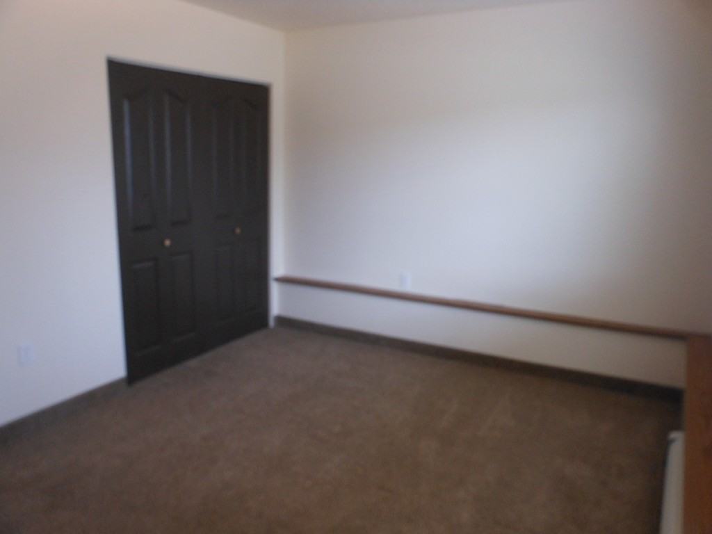 4804 4th Ave N #7 - Photo 7 of 12