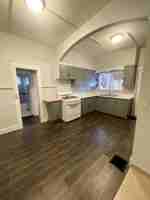 featured image of 58 E Court St #2