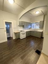 58 E Court St #2 - Photo 1 of 1
