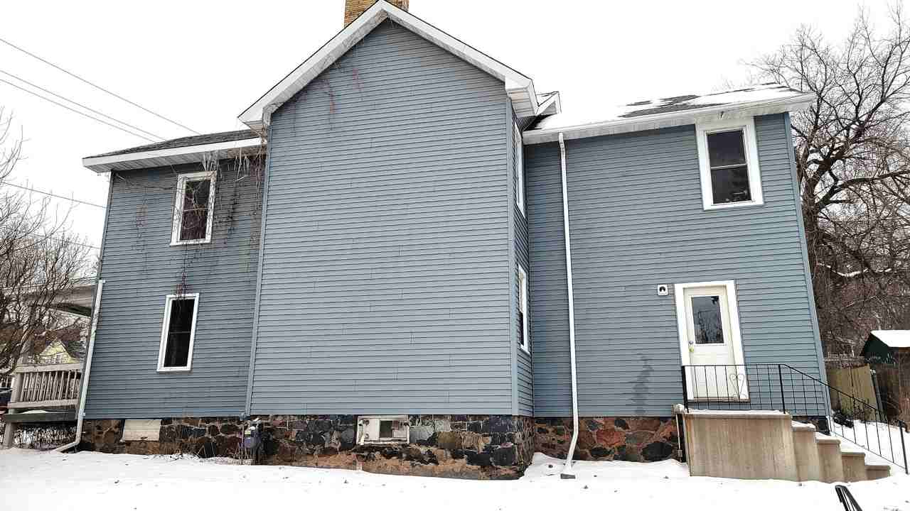 520 N 4th Ave E #NA - Photo 2 of 31