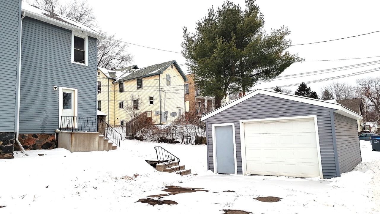 520 N 4th Ave E #NA - Photo 3 of 31