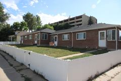 2295 Depew St #NA - Photo 1 of 1