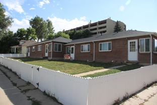 2295 Depew St #NA - Photo 1 of 1