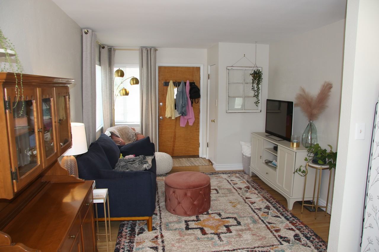 2295 Depew St #NA - Photo 2 of 11