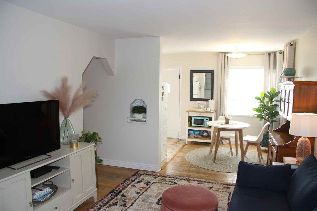 2295 Depew St #NA - Photo 3 of 11