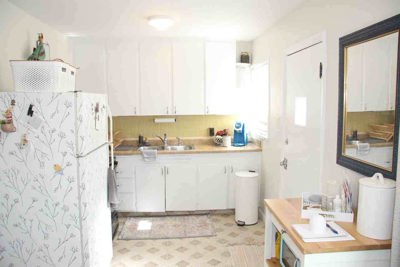 2295 Depew St #NA - Photo 5 of 11