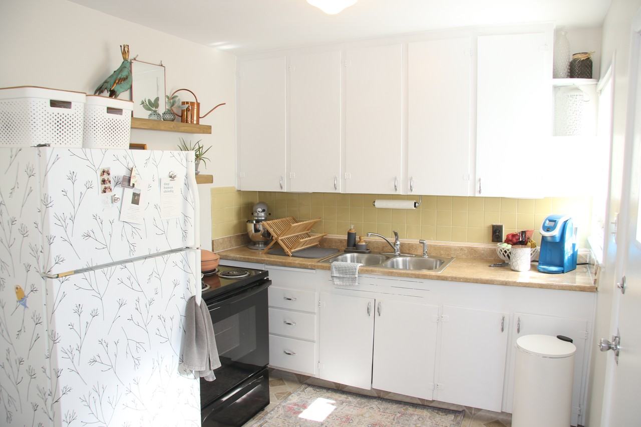 2295 Depew St #NA - Photo 6 of 11