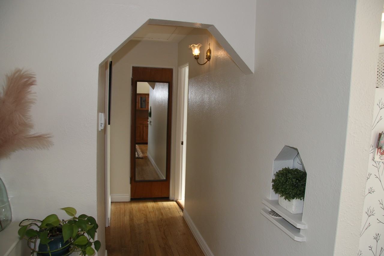 2295 Depew St #NA - Photo 7 of 11