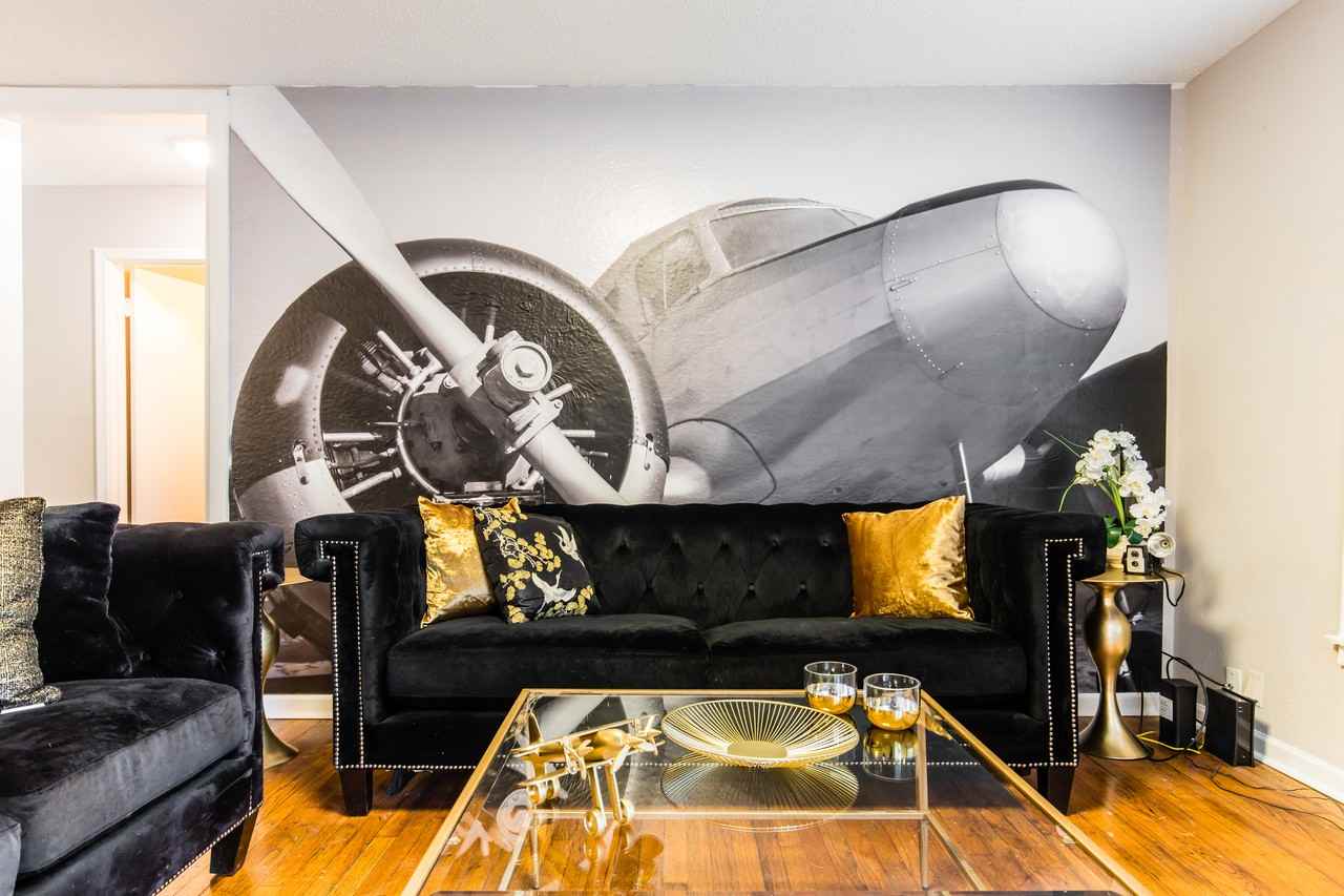 1025 Tamara Ln #NA - Photo 2 of 21