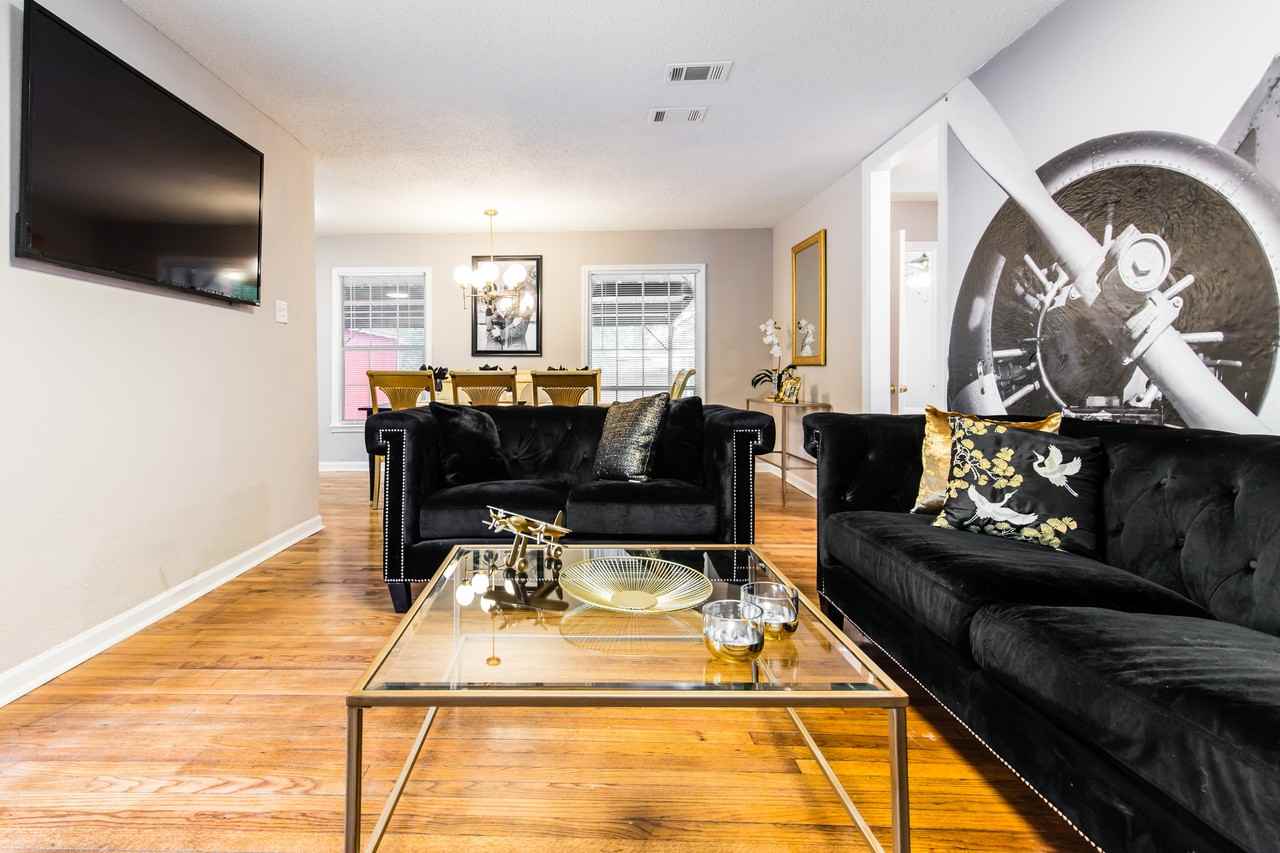 1025 Tamara Ln #NA - Photo 3 of 21