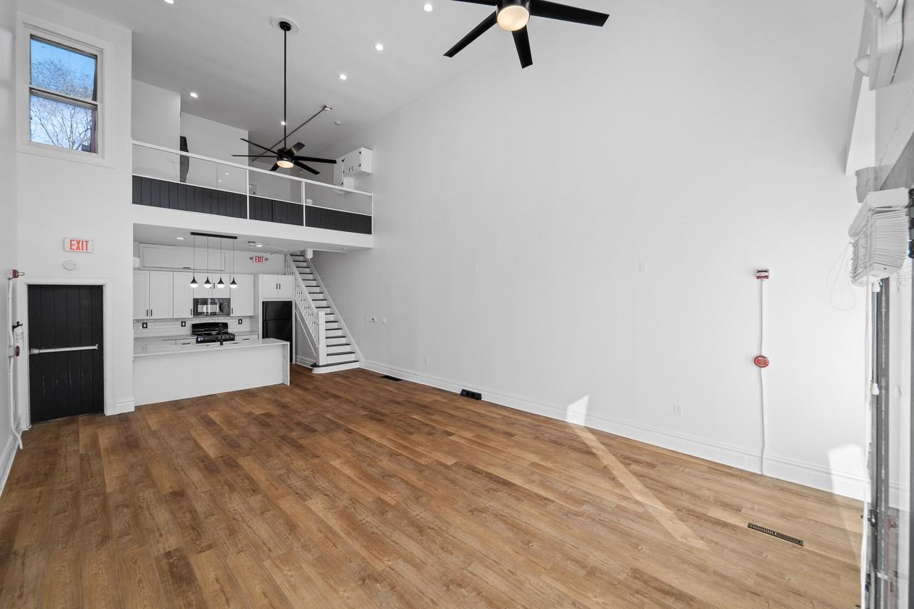 5341 Kincaid St #1 - Photo 2 of 11