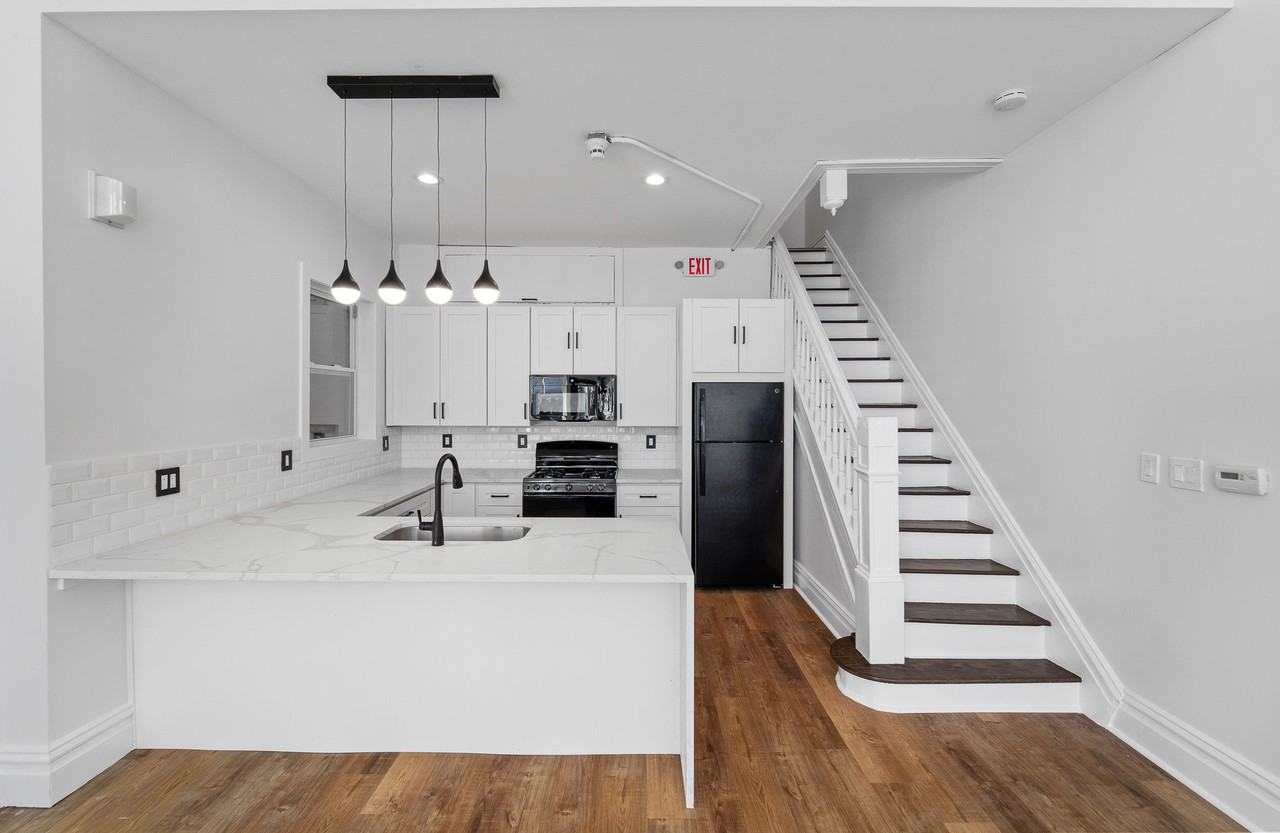 5341 Kincaid St #1 - Photo 3 of 11